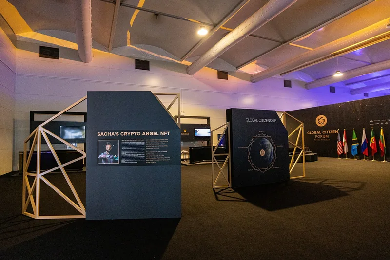 global-citizen-forum-nft-exhibition-display-2021