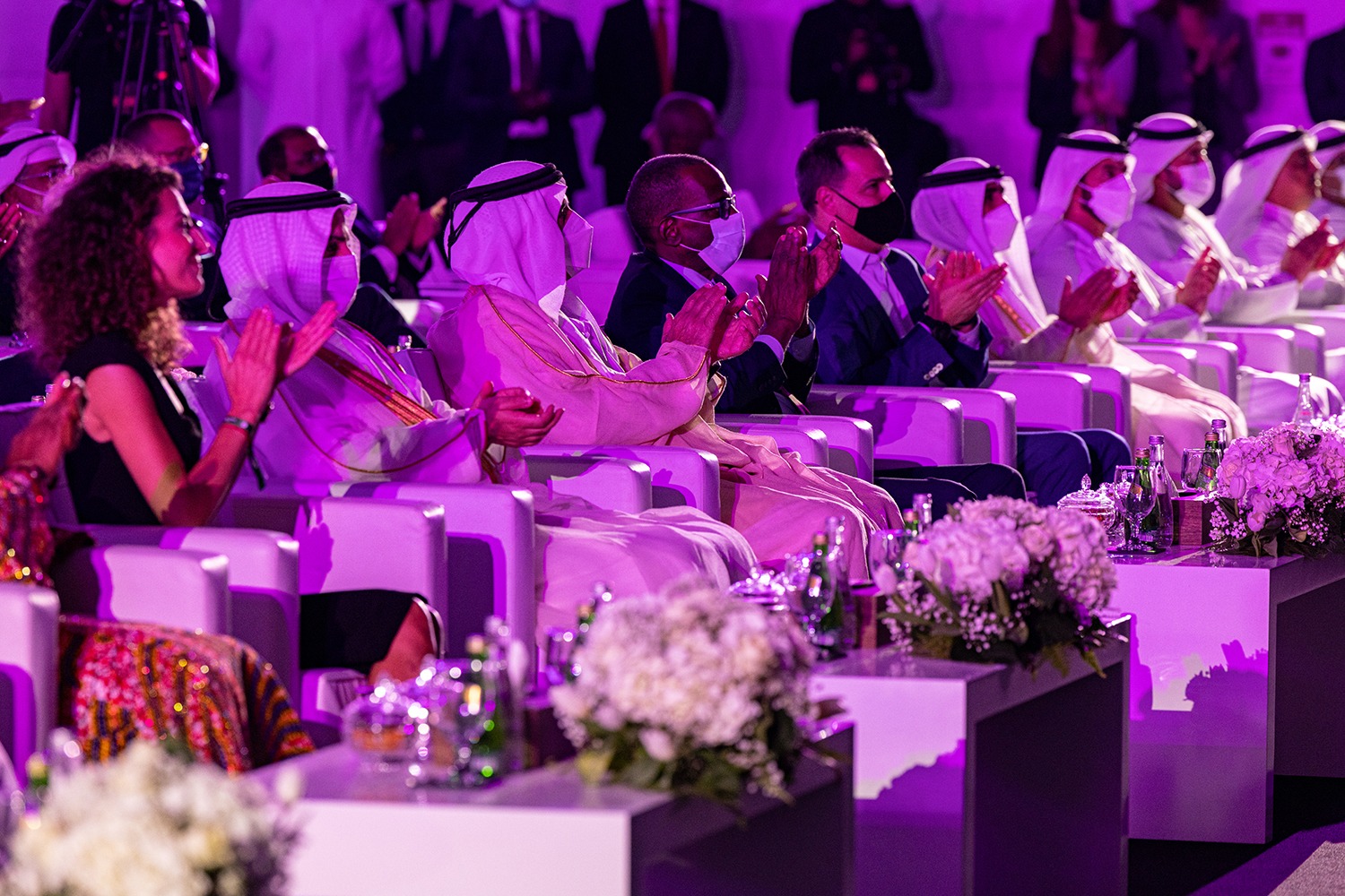 global-citizen-forum-vip-audience-ras-al-khaimah-2021
