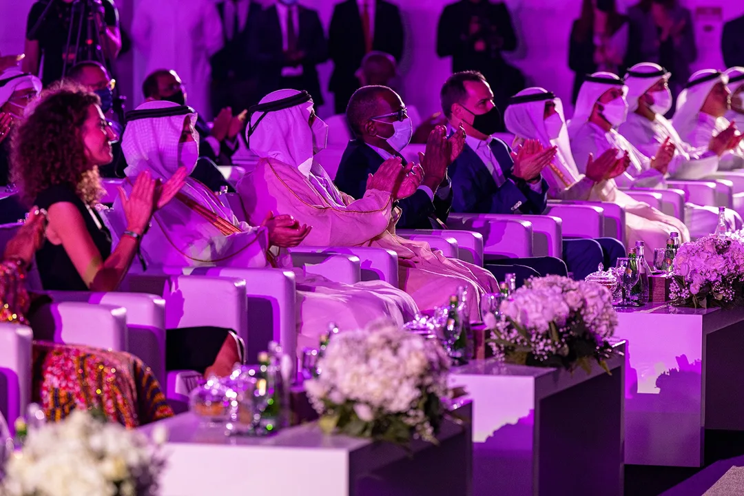 global-citizen-forum-vip-audience-ras-al-khaimah-2021