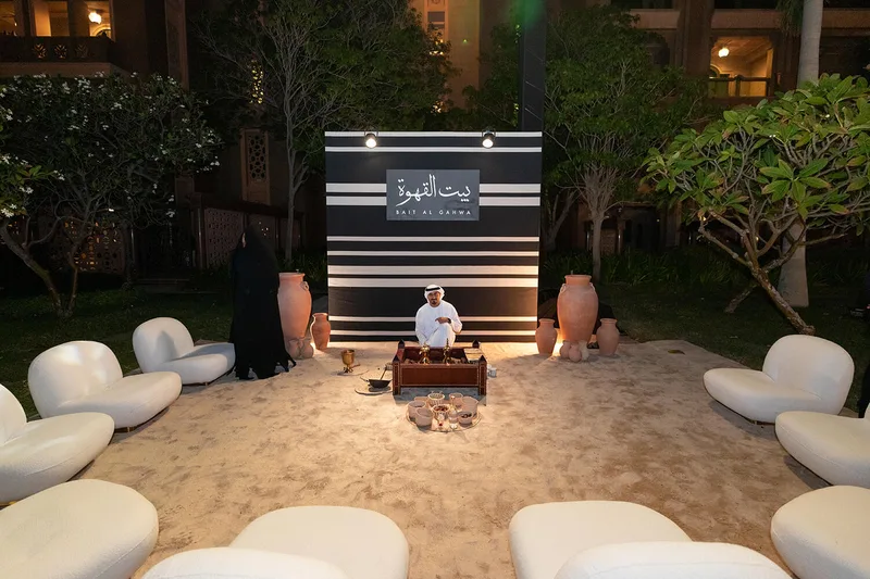global-faith-leaders-gala-dinner-bait-al-gahwa-setup-2023