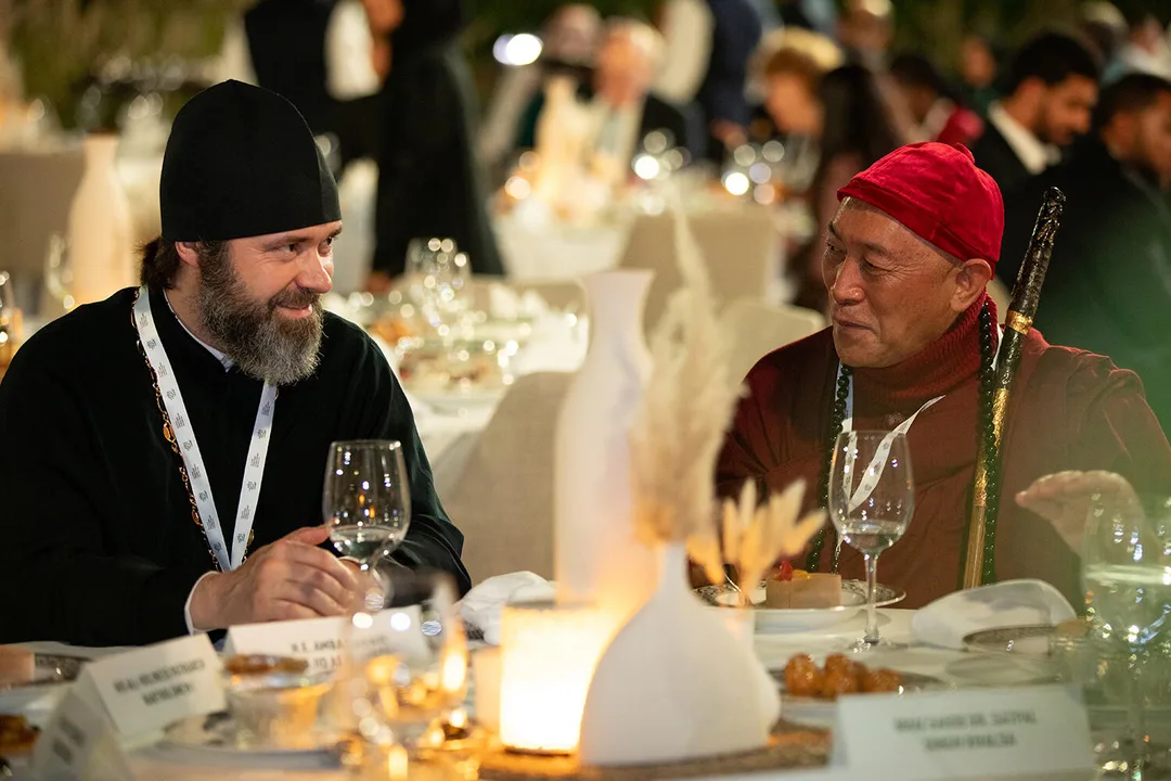 global-faith-leaders-gala-dinner-interfaith-dialogue-2023