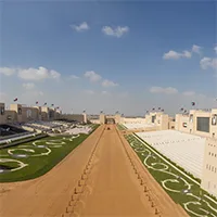 government-event-site-preparation.jpg
