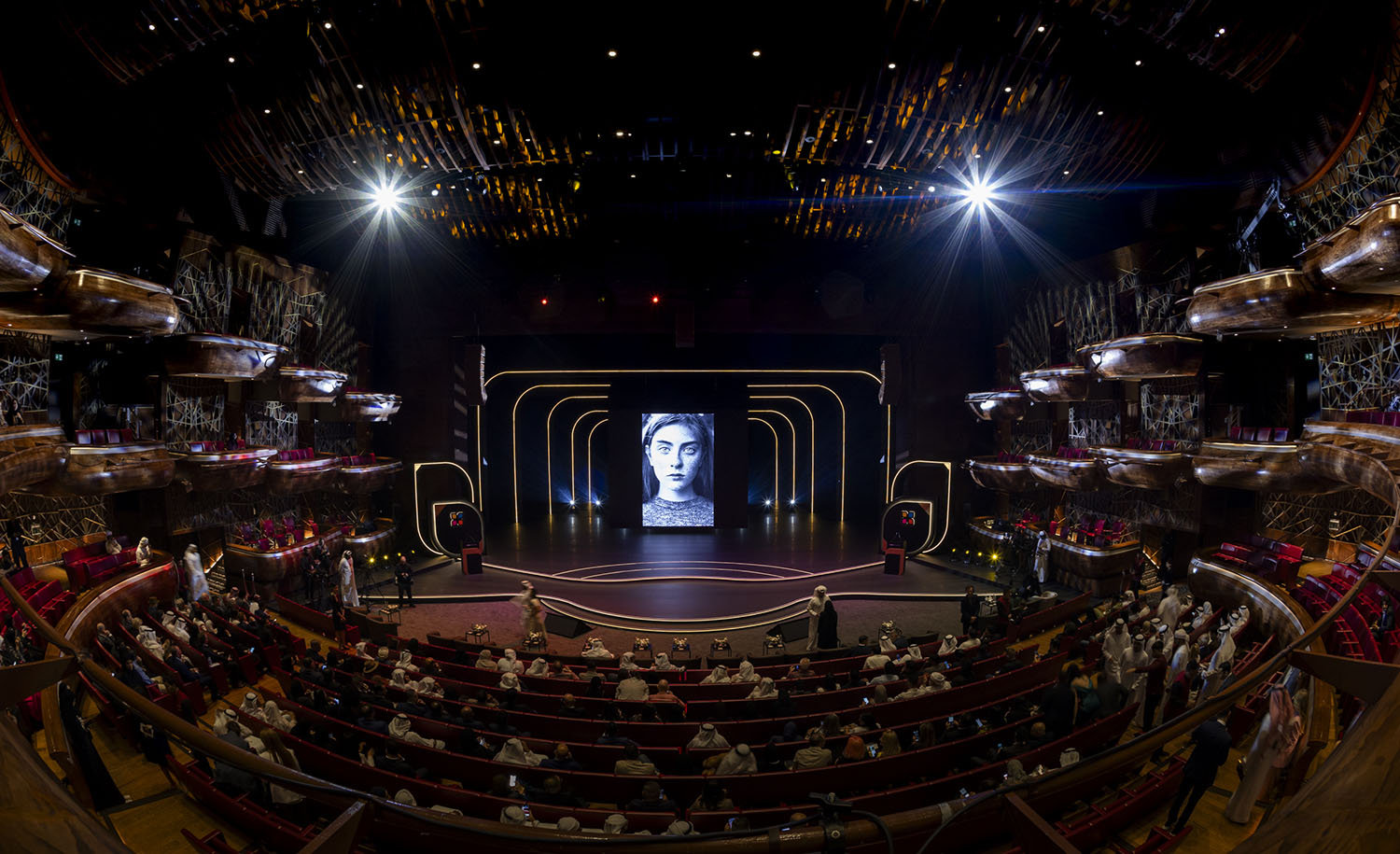 hipa-awards-dubai-full-auditorium-audience-2023
