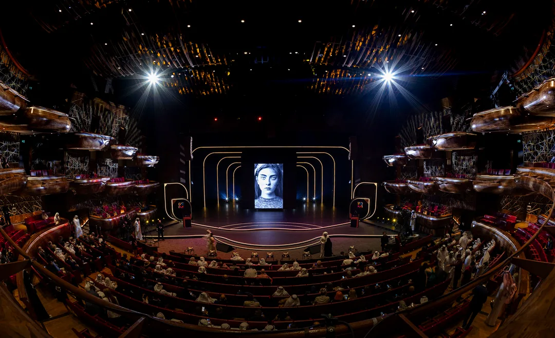 hipa-awards-dubai-full-auditorium-audience-2023