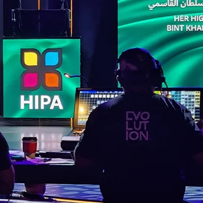 hipa-awards-evolution-technician-control-desk-uae