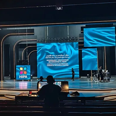 hipa-awards-stage-led-screens-production-uae
