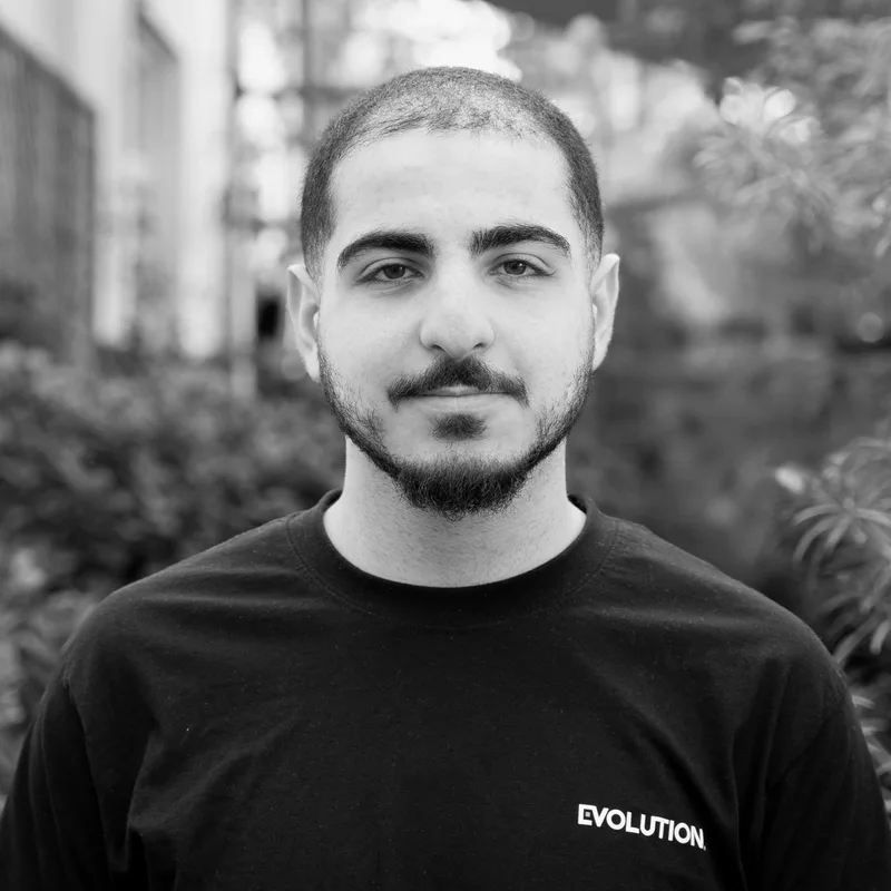 Ibrahim Alawaaj