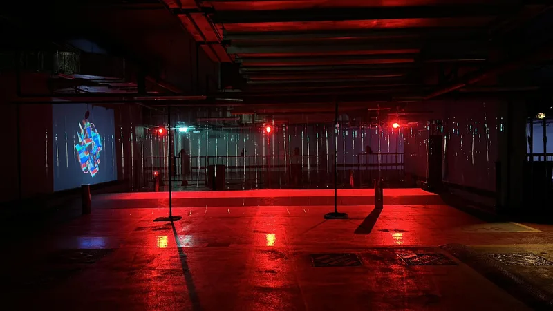 icd-underground-party-immersive-lighting-zone