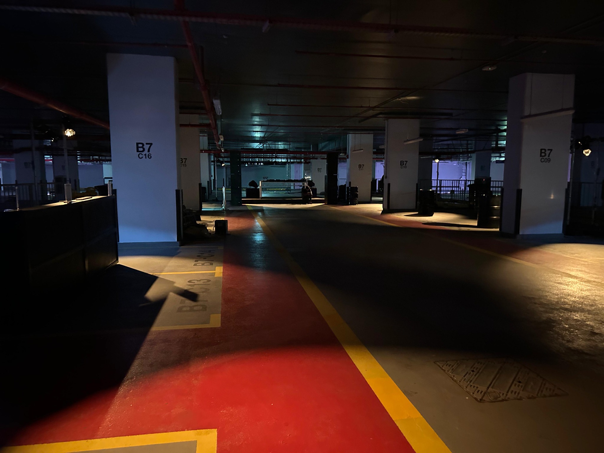 icd-underground-party-industrial-venue-transformation