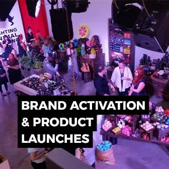 immersive-brand-experience-event-dubai