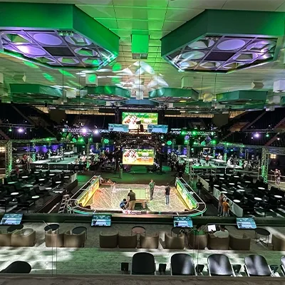 indoor-sports-arena-led-screens-event-production-uae