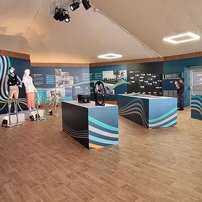 interactive-exhibition-stands-product-launch-uae