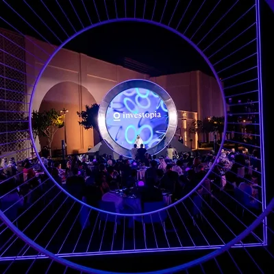 investopia-circular-stage-gala-dinner-uae