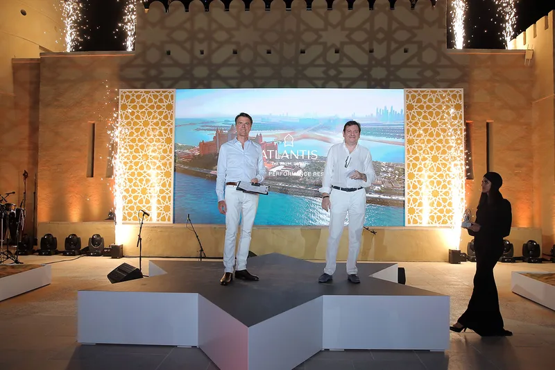 kerzner-global-awards-atlantis-award-presentation-2022
