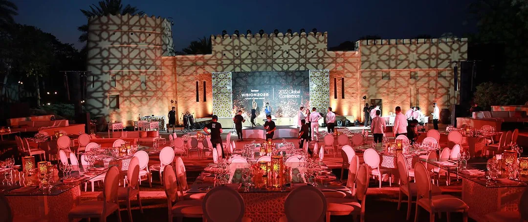 kerzner-global-awards-main-stage-header-2022