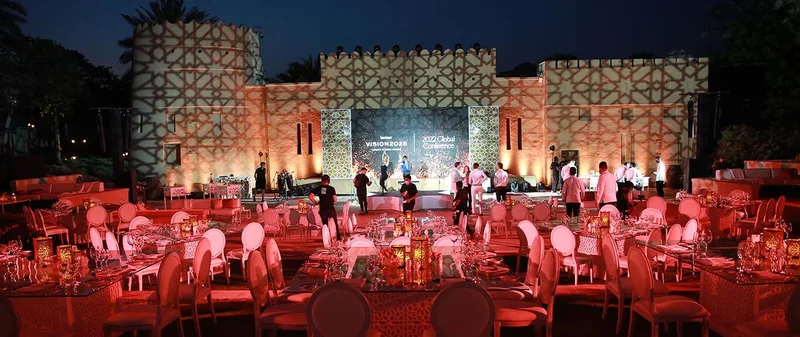 kerzner-global-awards-gala-dinner-stage-performance-2022