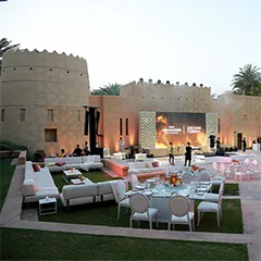 kerzner-global-awards-thumbnail-outdoor-setup-2022