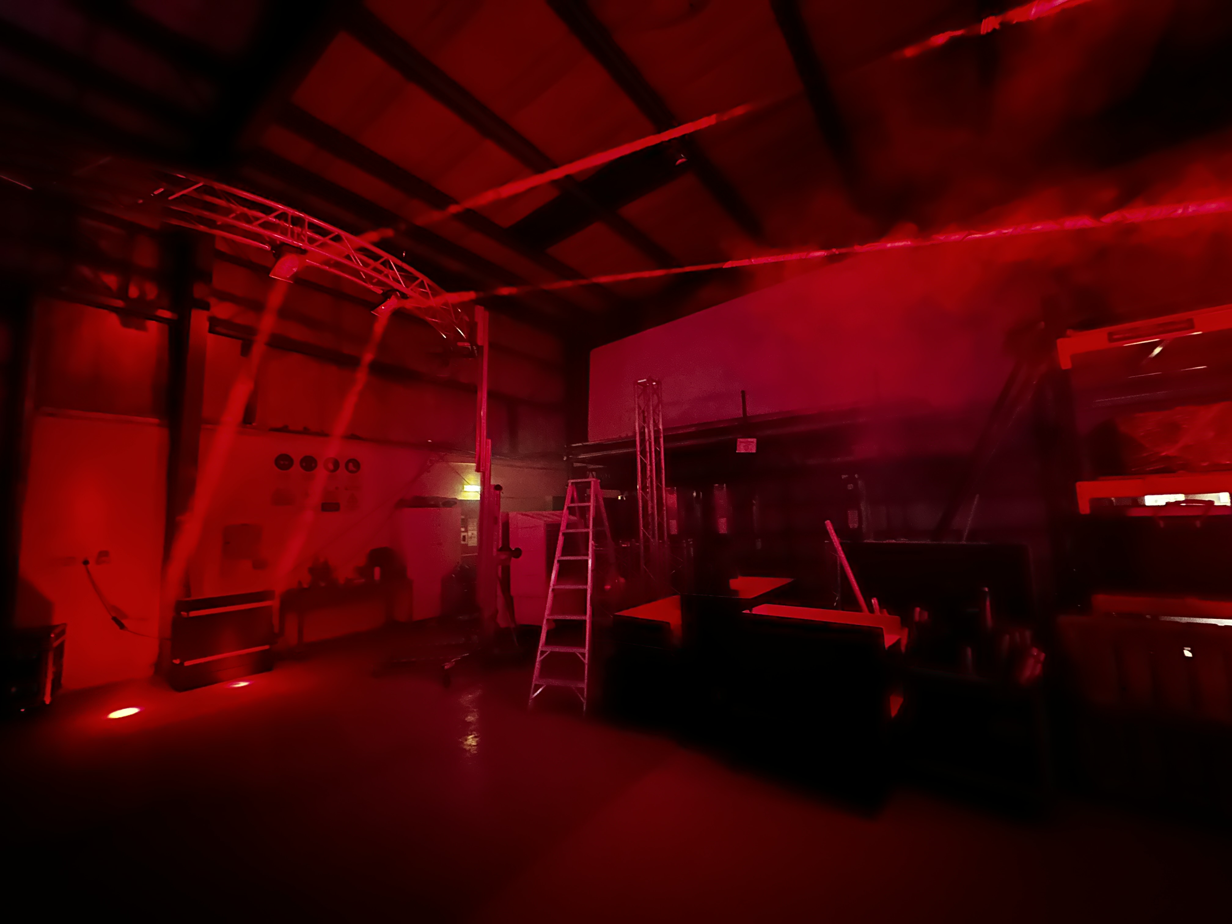 khalid-shafar-structure-magenta-laser-control-console-2024