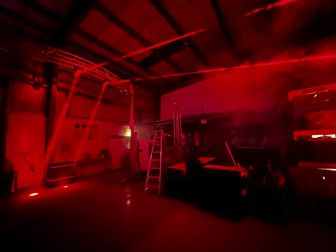 khalid-shafar-structure-magenta-laser-control-console-2024