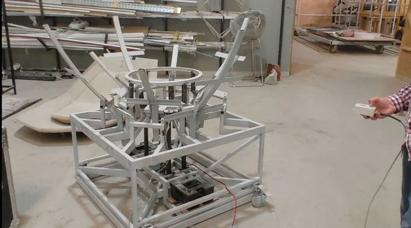 ksa-automation-prolab-automation-mechanism-frame-2022