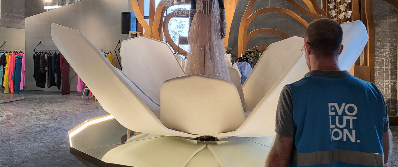 ksa-automation-prolab-header-lotus-mannequin-2022