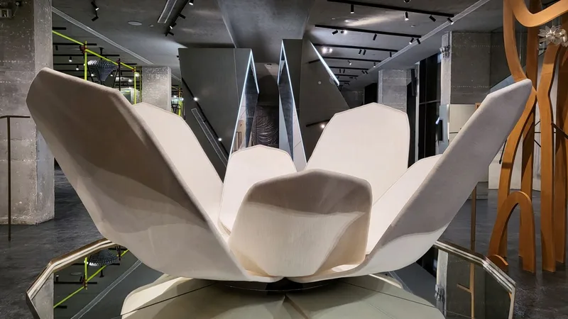 ksa-automation-prolab-lotus-flower-sculpture-closeup-2022