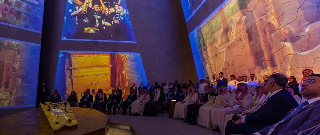 ksa-osaka-expo-2025-opening-ceremony-header