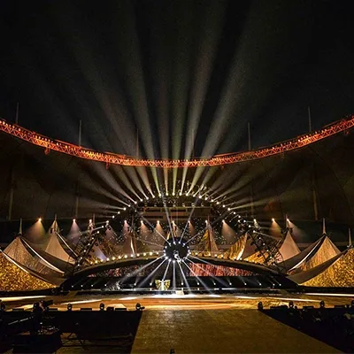 large-arena-tent-concert-lighting-rig-uae.webp