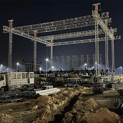 large-outdoor-truss-construction-night-site-uae