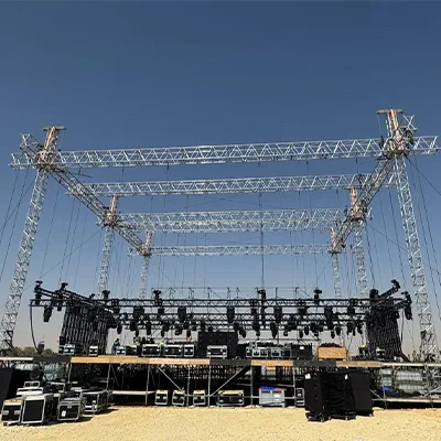 large-outdoor-truss-structure-event-rigging-uae