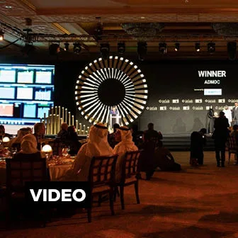led-display-systems-event-production-uae