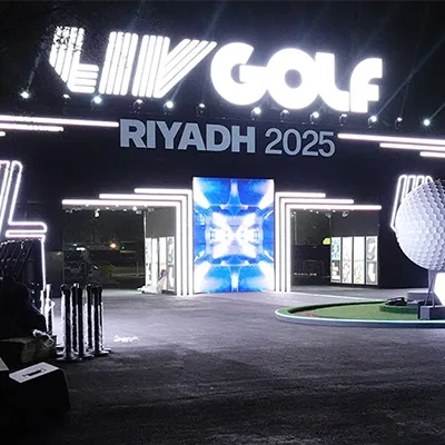 liv-golf-riyadh-2025-entrance-led-signage-lighting-uae.webp