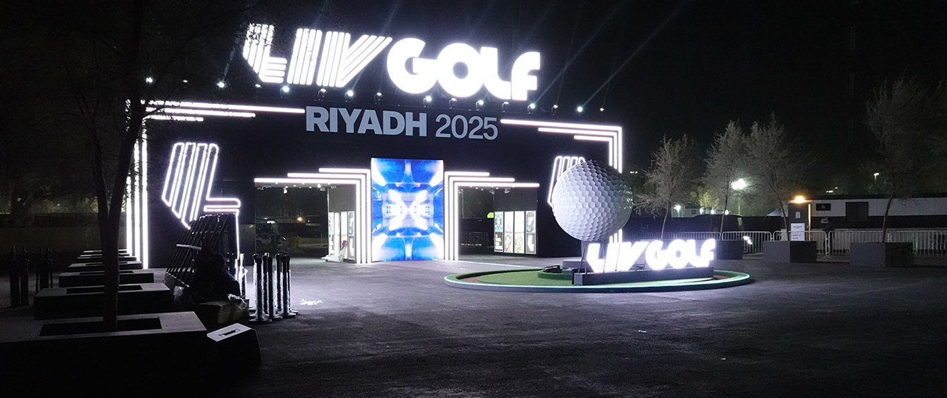 liv-golf-riyadh-2025-event-entrance-header