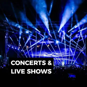 live-concert-event-production-uae