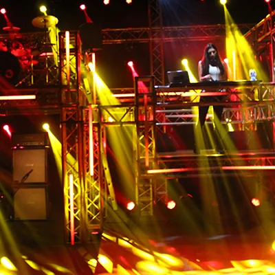 live-dj-performance-stage-lighting-production