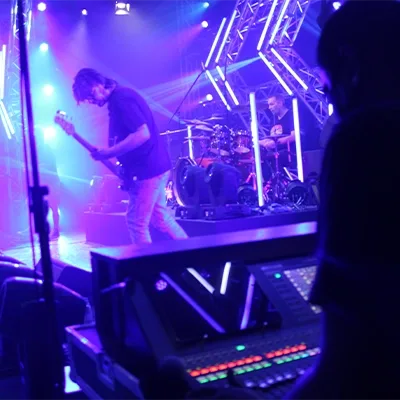 live-event-audio-mixing-console-concert-stage-performance.webp