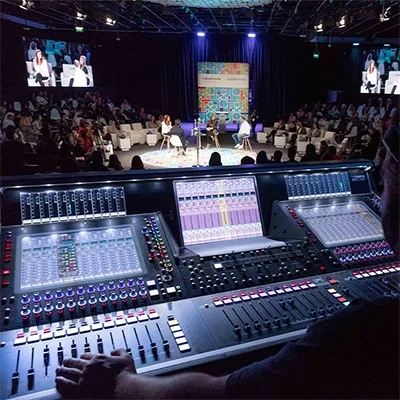 live-event-audio-mixing-console-foh-production-uae