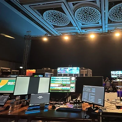 live-event-control-room-foh-monitors-ogdc-production-uae.webp