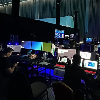 live-event-control-room-monitors-production-uae