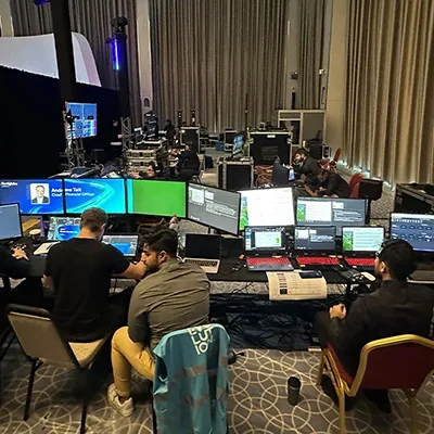 live-event-control-room-team-production-uae