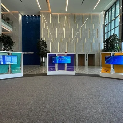 live-event-interactive-digital-kiosks-information-screens.webp