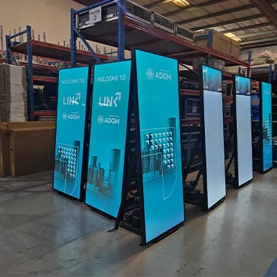 live-event-led-digital-totem-screens-adgm-display.webp