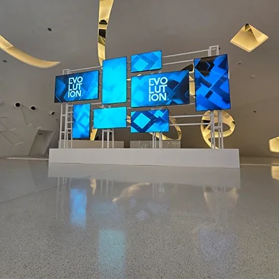 live-event-led-video-wall-multi-screen-display-evolution.webp