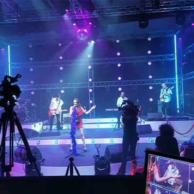 live-show-stage-performance-video-production