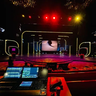 live-stage-lighting-console-concert-production-uae