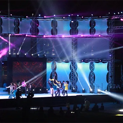 live-stage-performance-truss-lighting-rig-uae