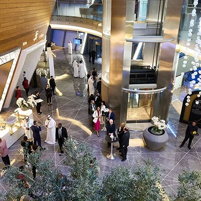 luxury-hotel-lobby-networking-gala-reception-uae