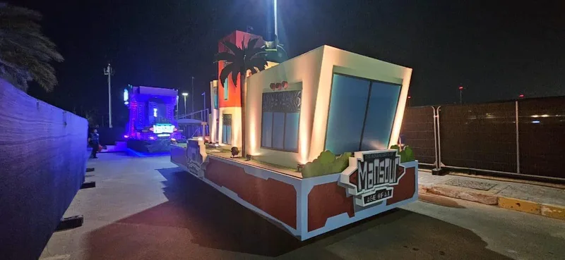 mansour-festival-house-float-wireless-lighting