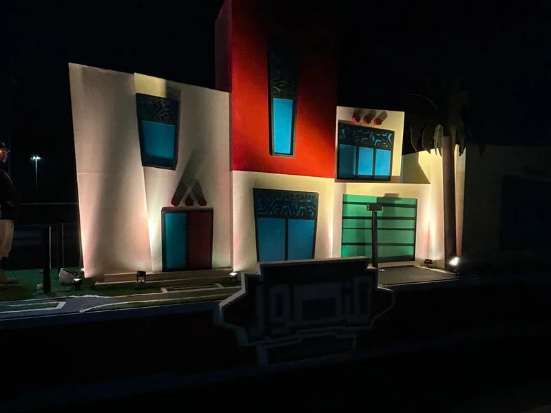 mansour-festival-house-float-side-view