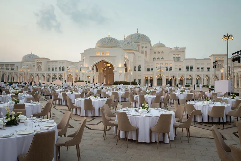 mc13-gala-dinner-qasr-al-watan-tables-setup-2024